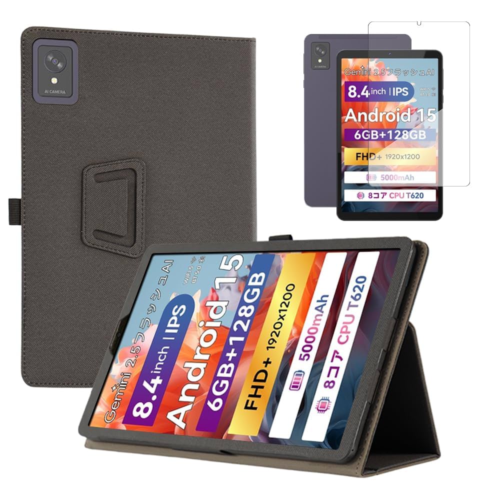 Amazon.co.jp: 【NSFN】For FPD CP08-J1/BNCF Bpad Mini 8.4